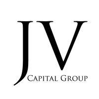 jv capital group