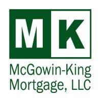 mcgowin-king mortgage, llc