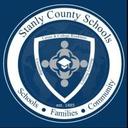 logo of Stanly County Schools