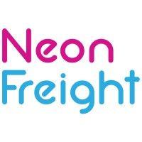 neon freight ltd