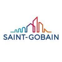 saint-gobain off-site solutions logo image