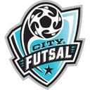 logo of City Futsal