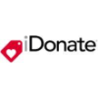 idonate foundation llc