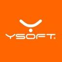 logo of Y Soft