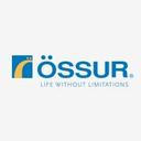 logo of Ossur