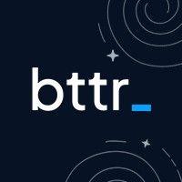 bttr_ logo image