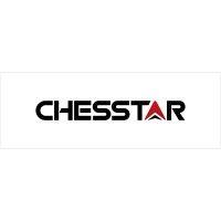 chesstar studios logo image