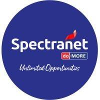 spectranet limited logo image