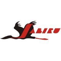 jabiru logo image