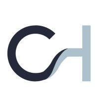 ch mac abogados logo image