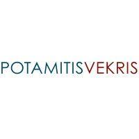 potamitisvekris logo image