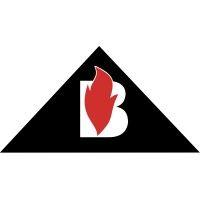 braddock metallurgical logo image