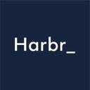 logo of Harbr