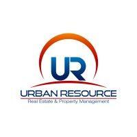 urban resource, llc