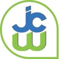 jcw energy services ltd logo image