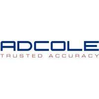 adcole llc logo image