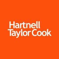 hartnell taylor cook logo image