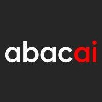 abacai logo image