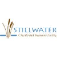 stillwater rtf logo image