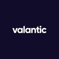 valantic austria (vormals elements.at) logo image