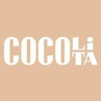 cocolita logo image