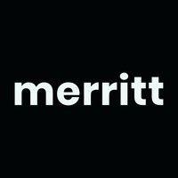 merritt.cloud logo image