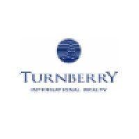 turnberry international realty logo image