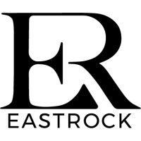 eastrock group logo image