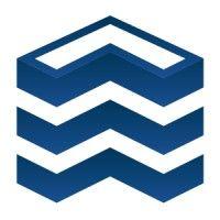 wp-stack.co logo image