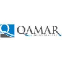 qamar solicitors logo image