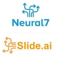 neural7 logo image