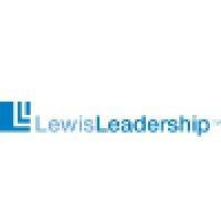 lewisleadership llc logo image