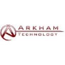 logo of Arkham Technology