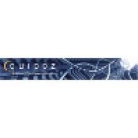 quipoz logo image