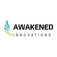 awakened innovations logo image