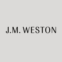 j.m. weston