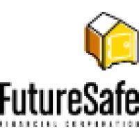 futuresafe financial corporation logo image