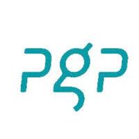 phireon global partners logo image