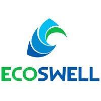 ecoswell logo image