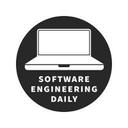 logo of Software Engineering Daily