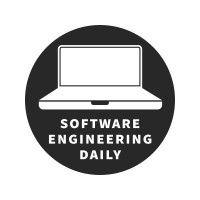 software engineering daily logo image