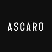 ascaro malaysia logo image