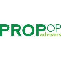 propop advisers limited