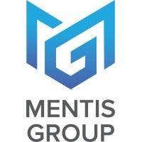 mentis group logo image