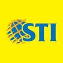 logo of Sti College