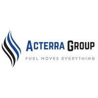 acterra group, llc logo image