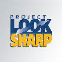 project look sharp