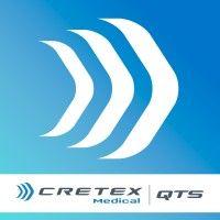 qts medical device outsourcing