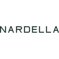 nardella & nardella pllc logo image