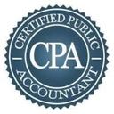 logo of Cpa